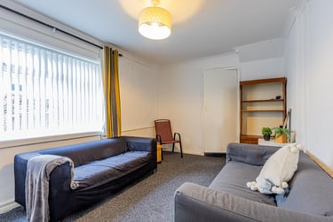 5 bed house, Cogan Terrace, Cathays, Cardiff, CF244AX - Image 4
